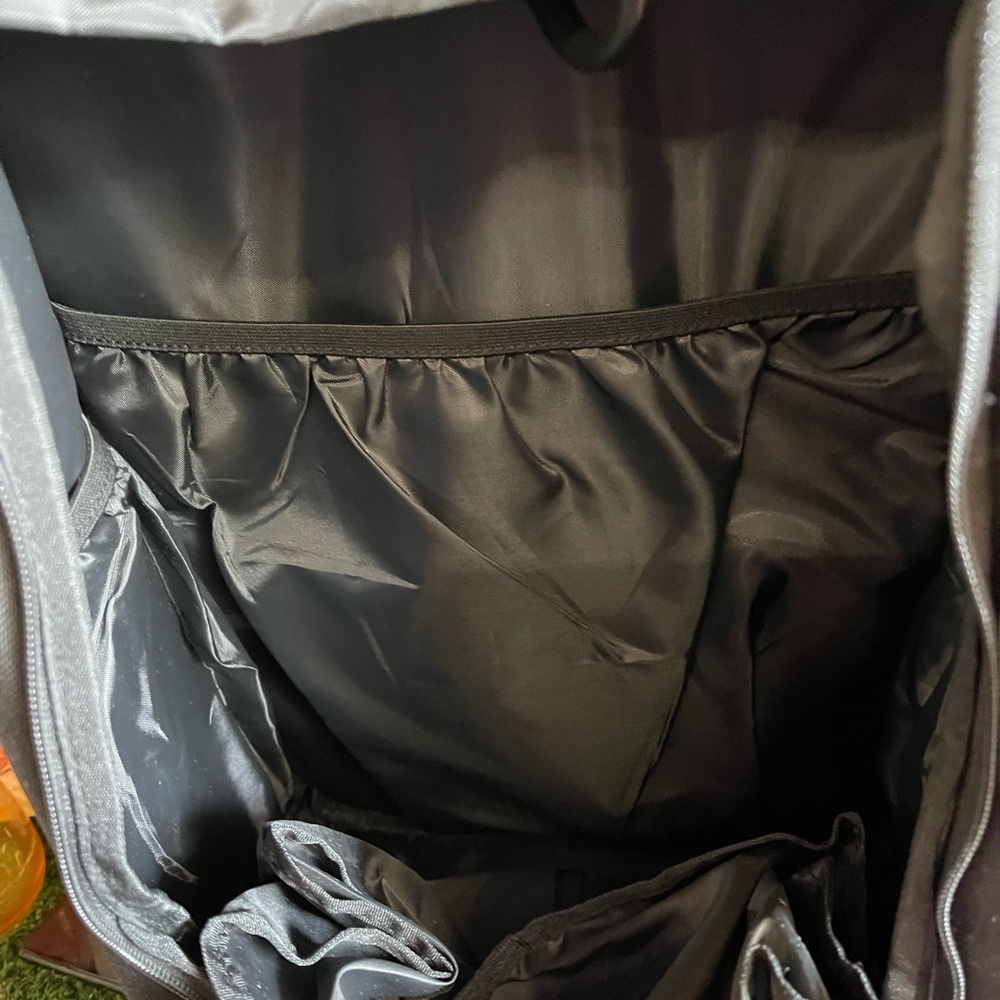 Hap Tim multiple purpose bag - Picture 8 of 9